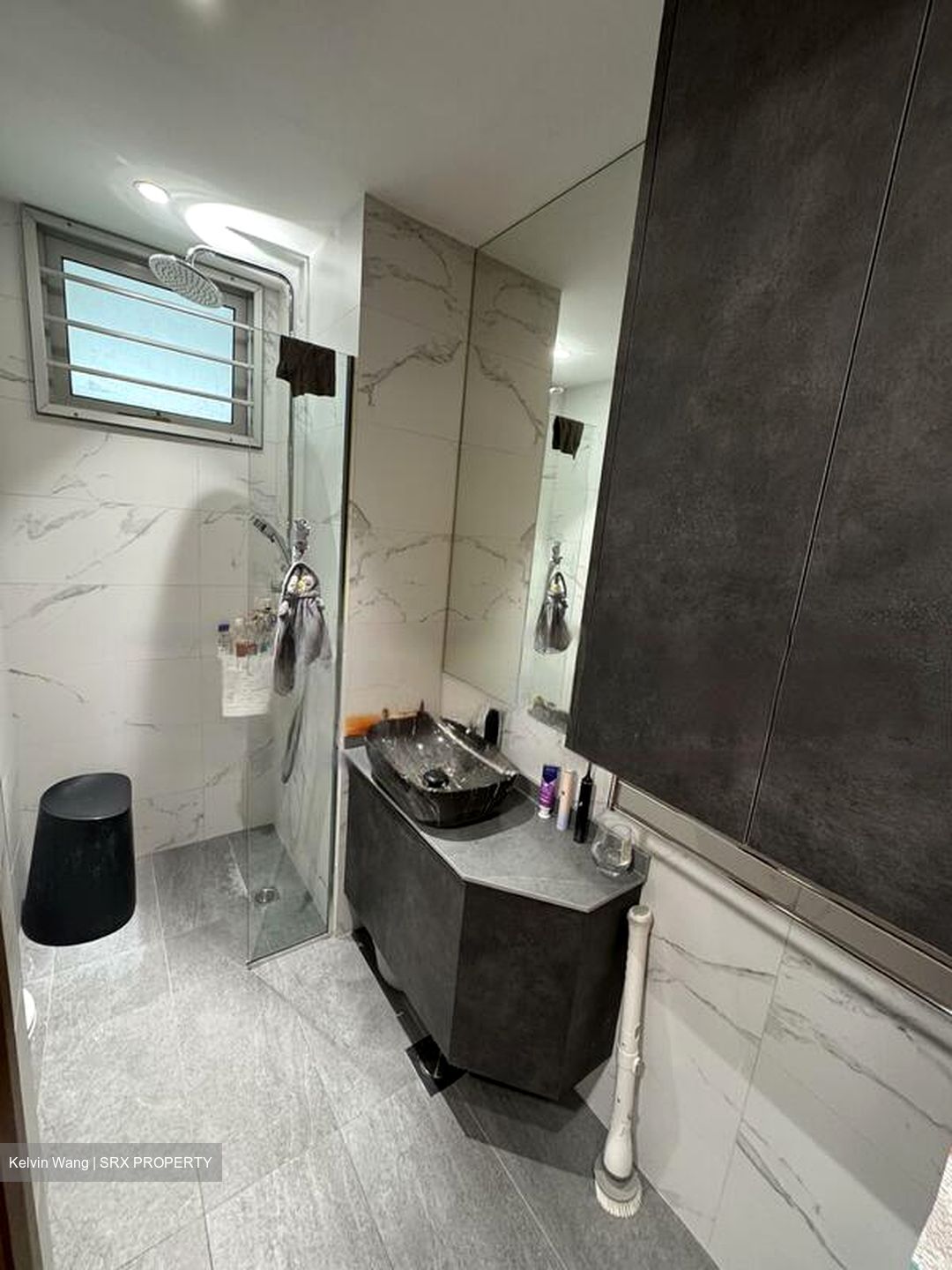 Scenic Heights (D12), Apartment #484458331